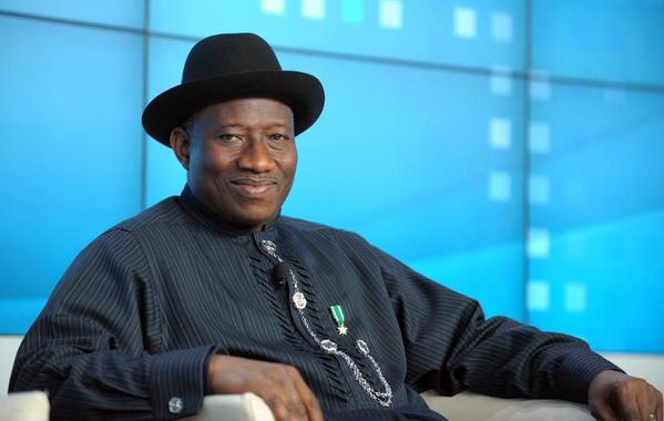 BREAKING NEWS!! Goodluck Jonathan Created Niger Delta Avengers – Ex- Militants’ President, Akpodoro